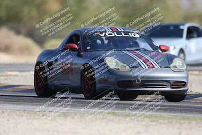 media/Oct-18-2025-PCA San Diego (Sat) [[653db1c827]]/4-Yellow/Session 2 (Turn 2)/